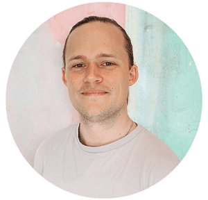 Dean-Bubble.png__PID:0a54c7a7-e8fb-4855-badb-26a7a1b2dc67