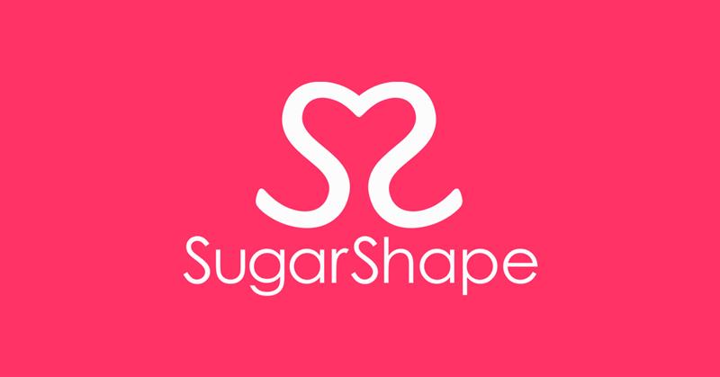 Your brand for perfectly fitting bras in large cups – SugarShape