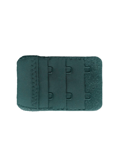 Bra Extender Forest 2-Row