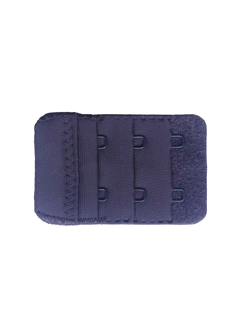 BH-Verlängerer navy 2-reihig