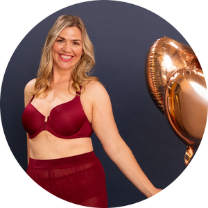 lp_motsi_2025_bubble_sina.png__PID:043ae0eb-0ac4-4b8e-8f2d-e658848e3a35