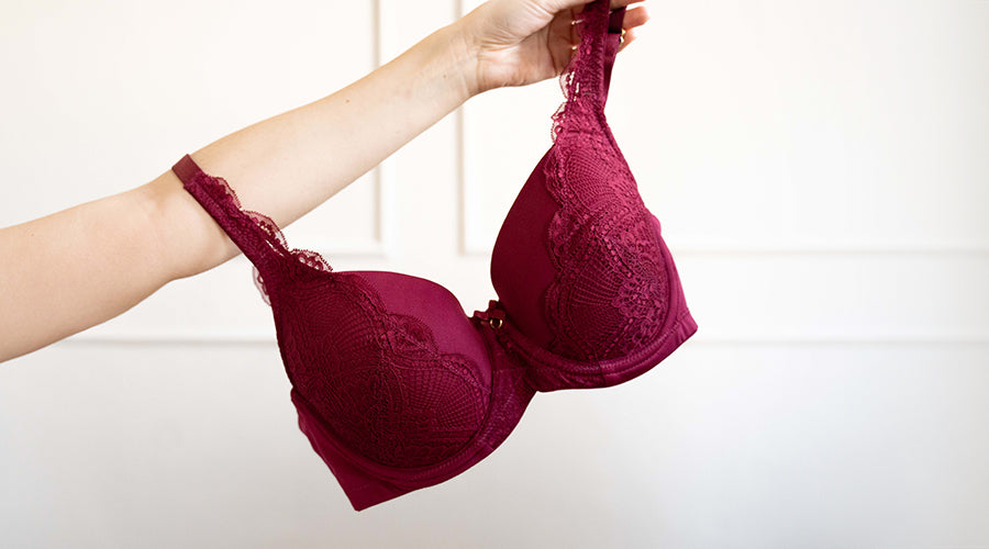 Flatlay_Clara.png__PID:bf2122ba-b077-4e1f-9698-c853e2806056