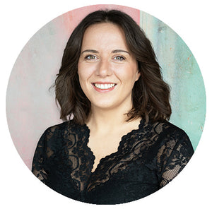 Kathi_neu_Marketing.jpg__PID:cbd4fbd0-e0c1-4443-8b73-62fb93760a7e