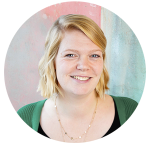 Ulrike2.png__PID:6f87a258-655f-4eeb-982e-ccbaa229d74c