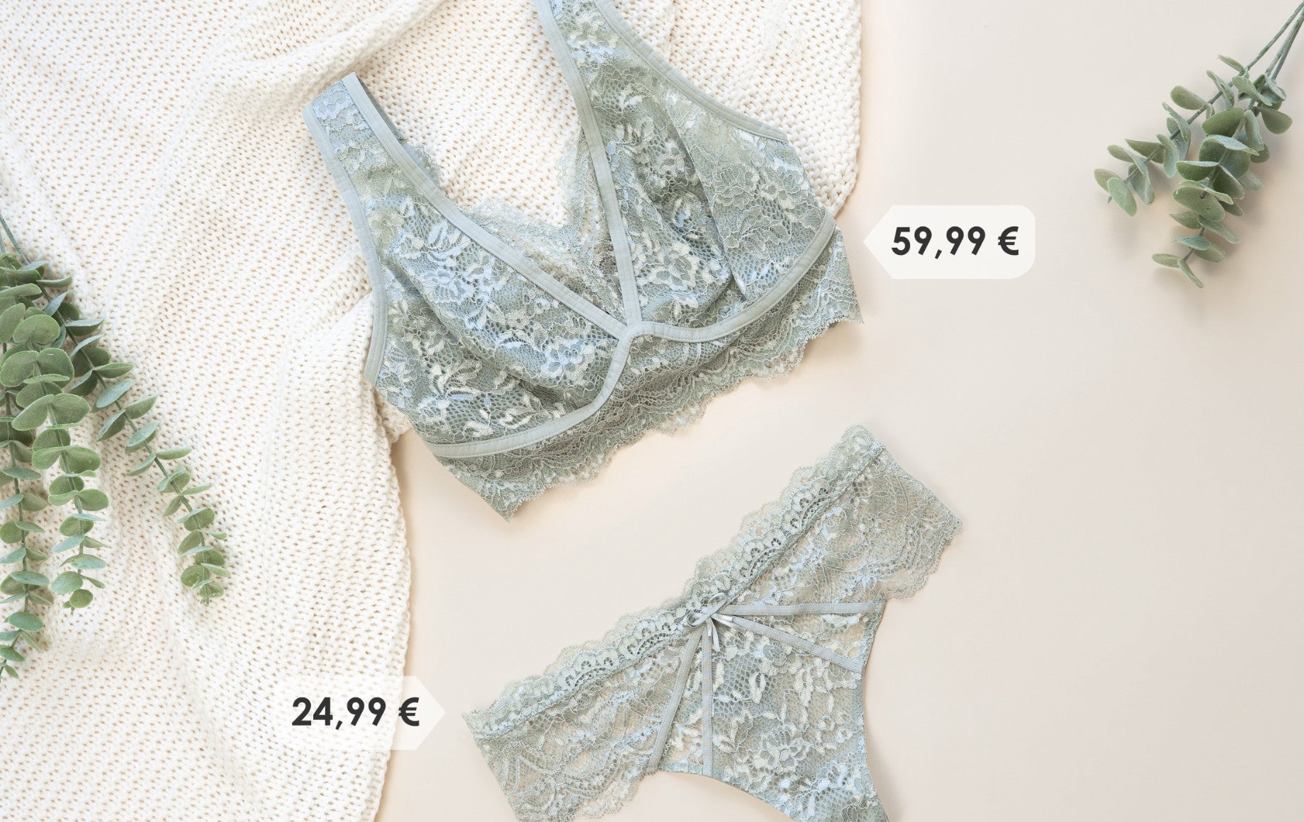 VIB BOX Flatlays (4).jpg__PID:48120a44-a2c4-4ee9-b4a4-c730acbc9868