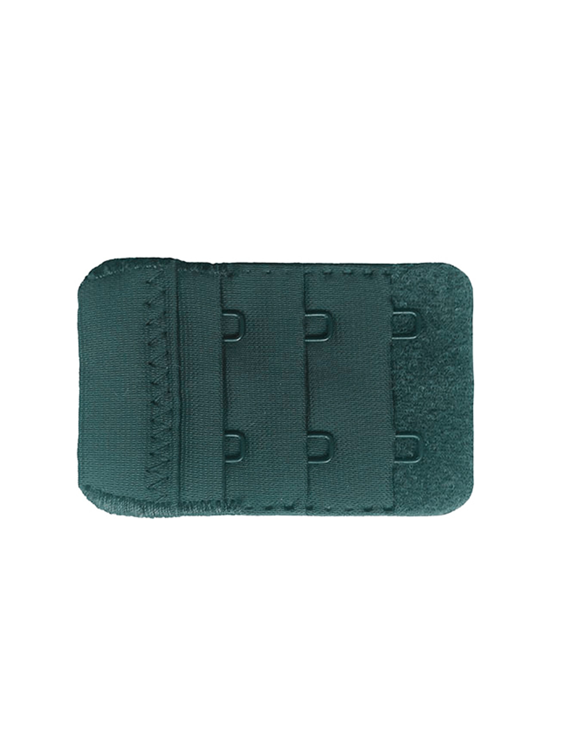 Bra Extender Forest 2-Row