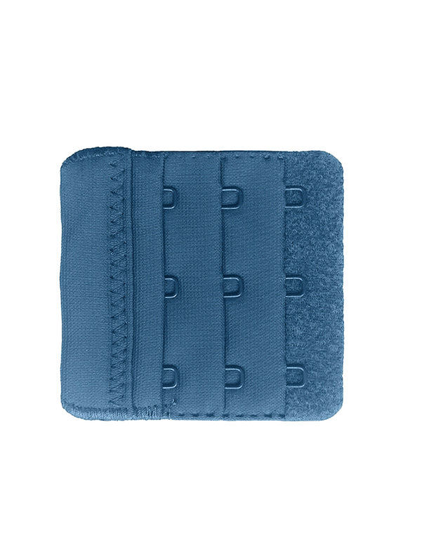 BH-Verlängerer teal 3-reihig