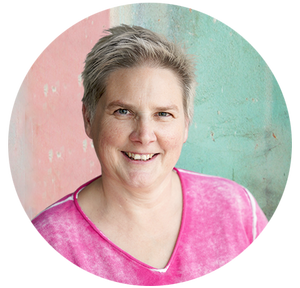 michaela.png__PID:c9d1a10b-f381-4e03-8318-d7e8d4d3dd44