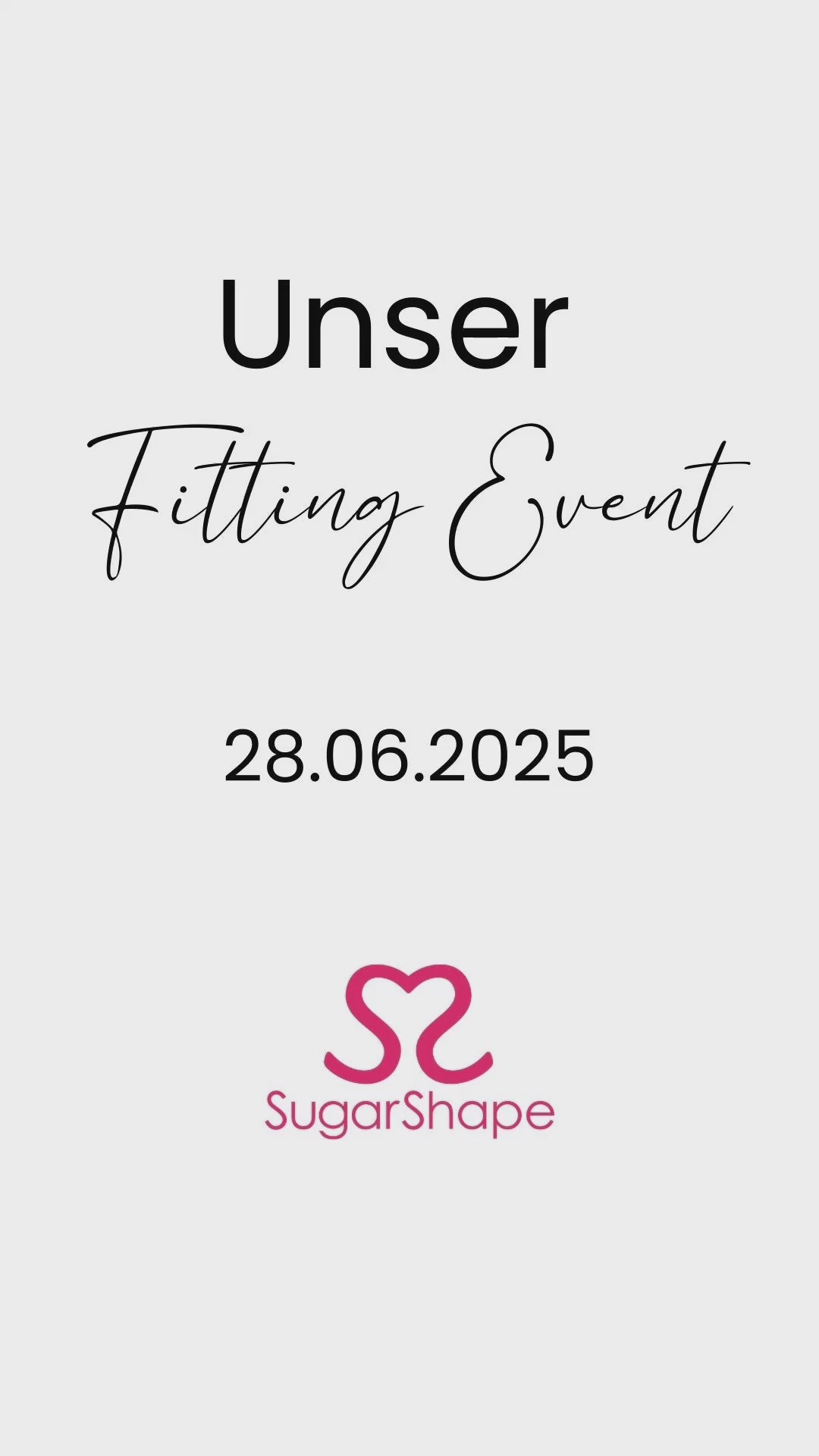 Fitting Video.mov__PID:e2d4b47d-3aed-48e5-addc-a8afa7825aee