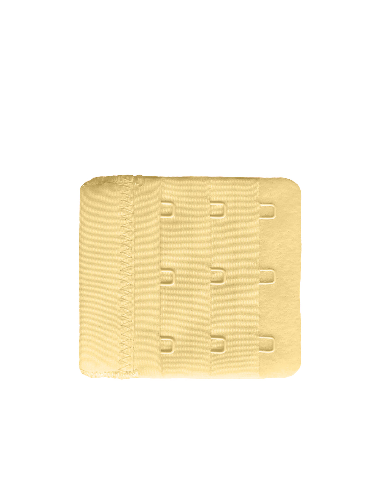 Bra Extender Butter 3-Row