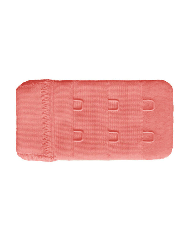 BH-Verlängerer coral 2-reihig