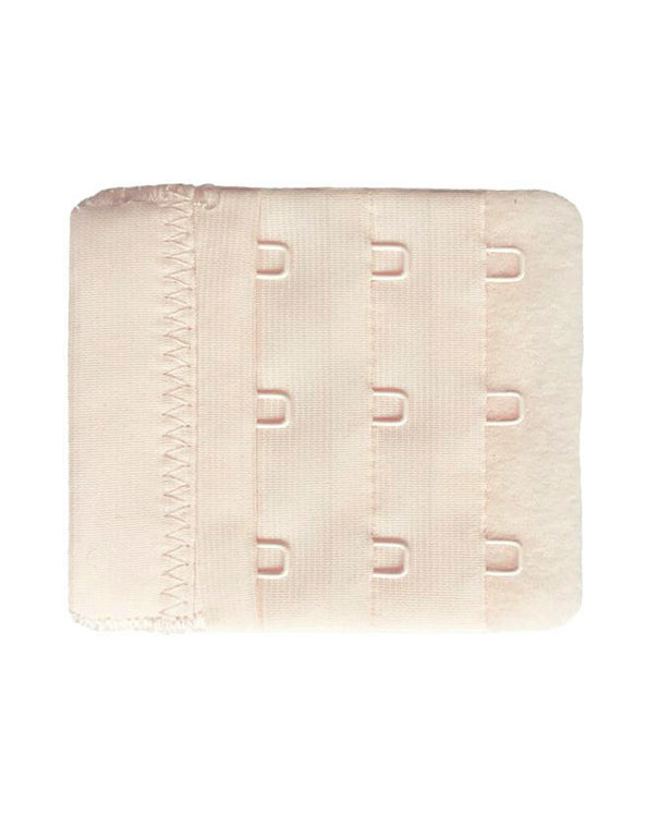 BH-Verlängerer 3-reihig cream