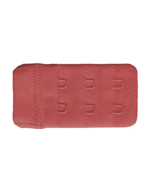 BH-Verlängerer masala 2-reihig