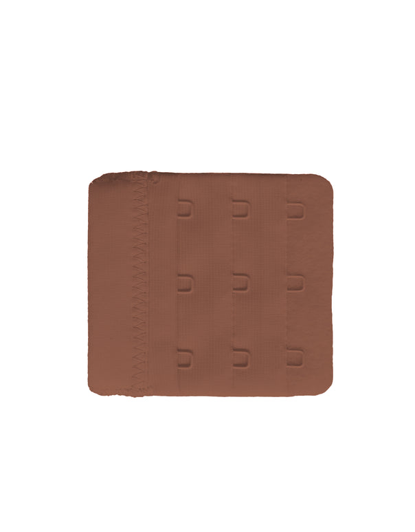 Bra Extender Mousse 3-Row