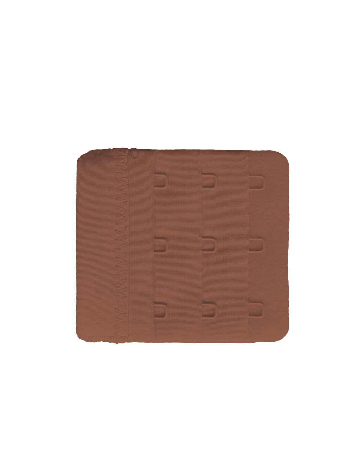 Bra Extender Mousse 3-Row