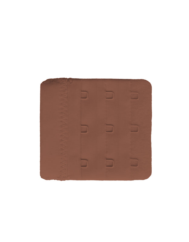 Bra Extender Mousse 3-Row