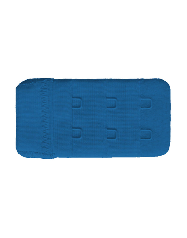 BH-Verlängerer ocean 2-reihig