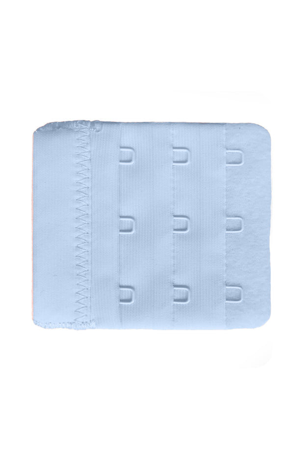 BH-Verlängerer ombré sky 3-reihig