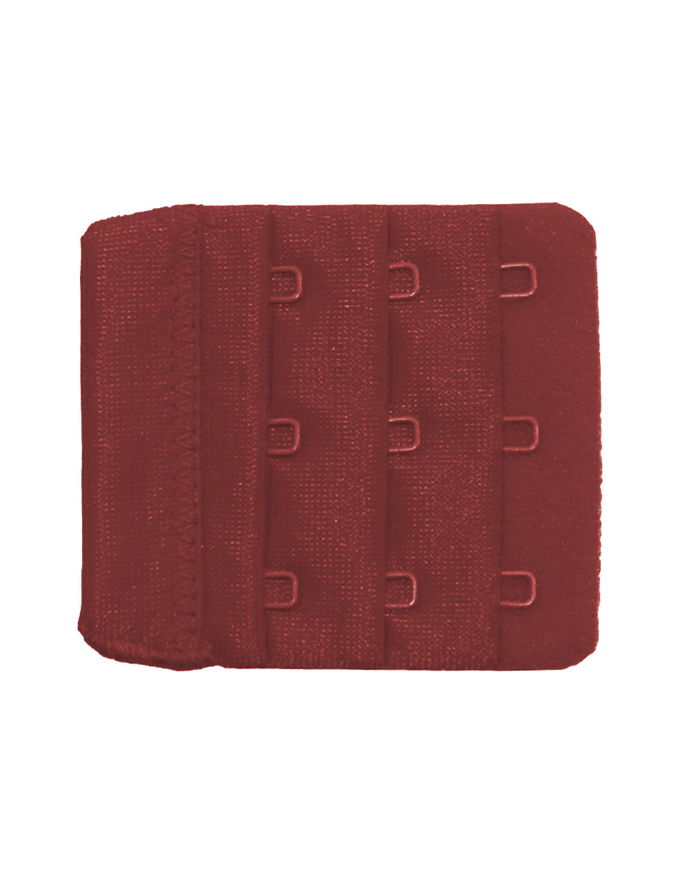 BH-Verlängerer 3-reihig port