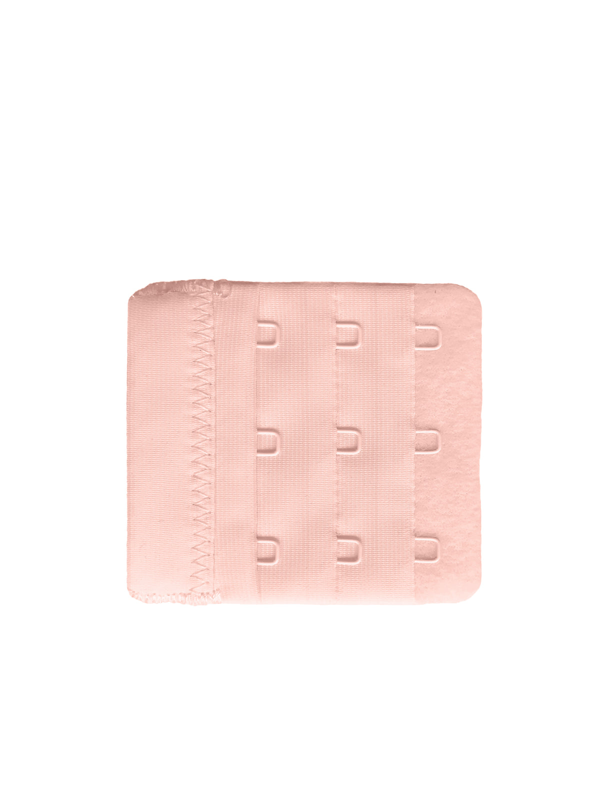 Bra Extender Blush 3-Row