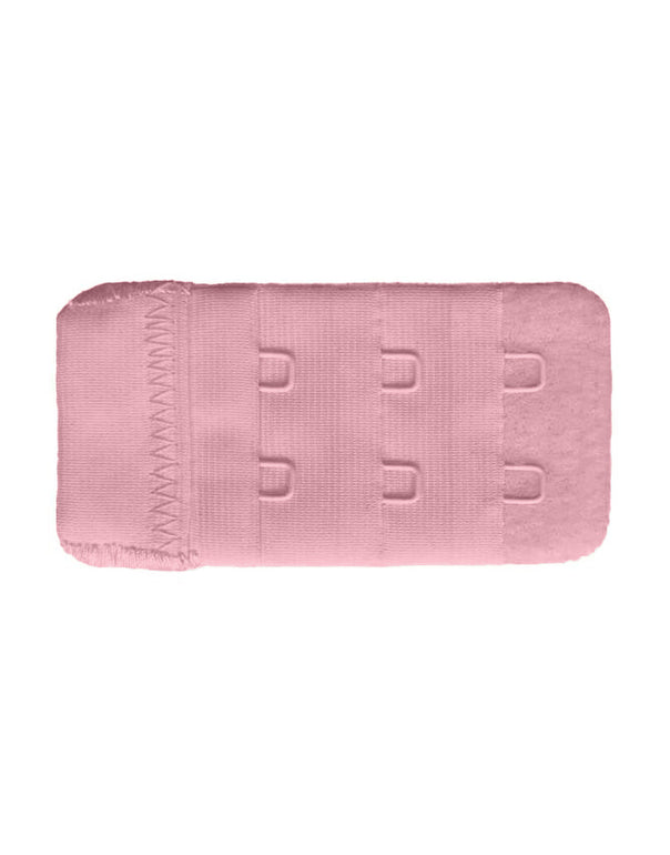 BH-Verlängerer mauve 2-reihig