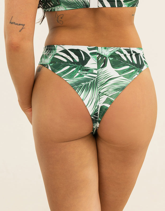 Bikini Brazilian Monaco Bali