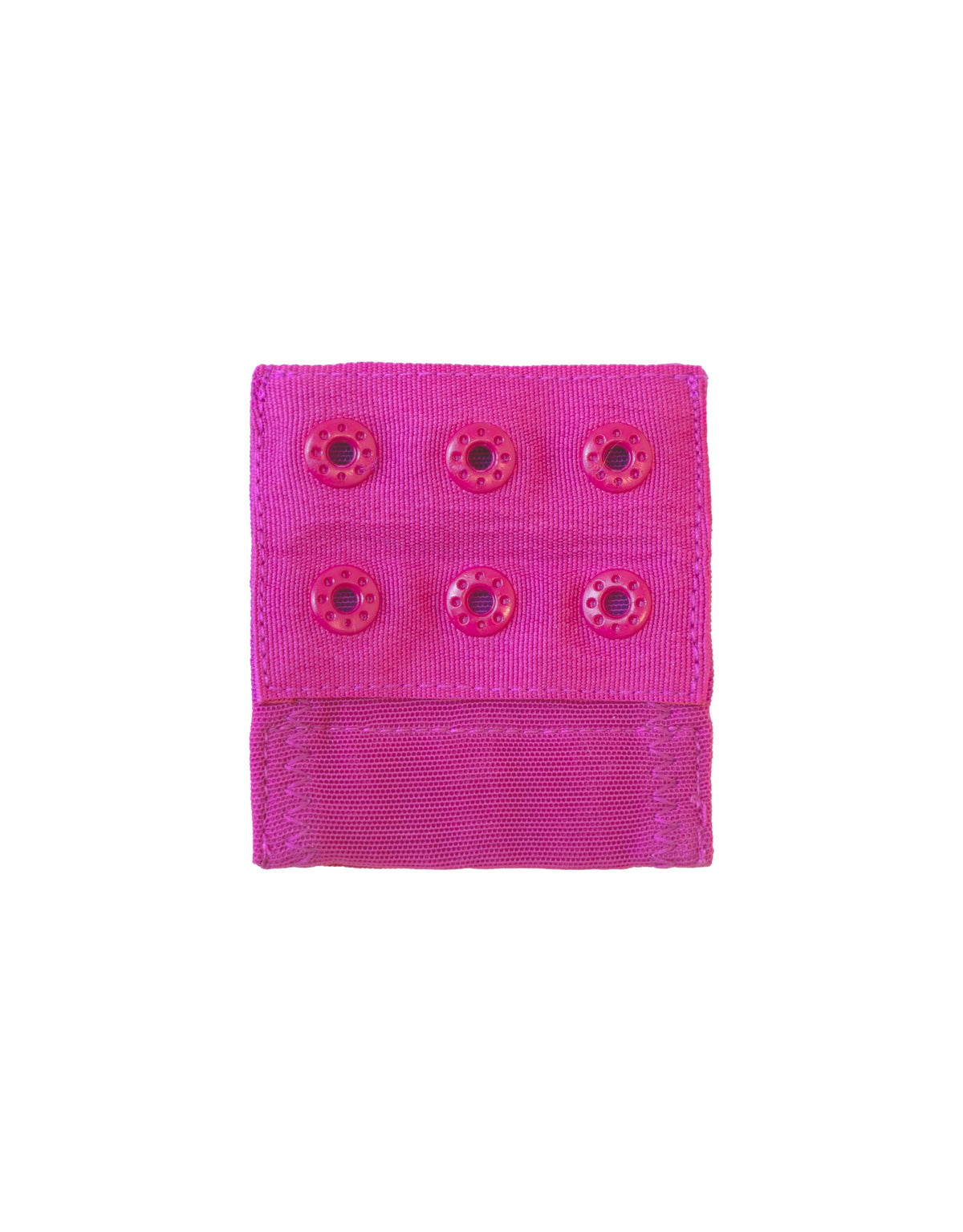 Bodysuit Extender Elva Orchid