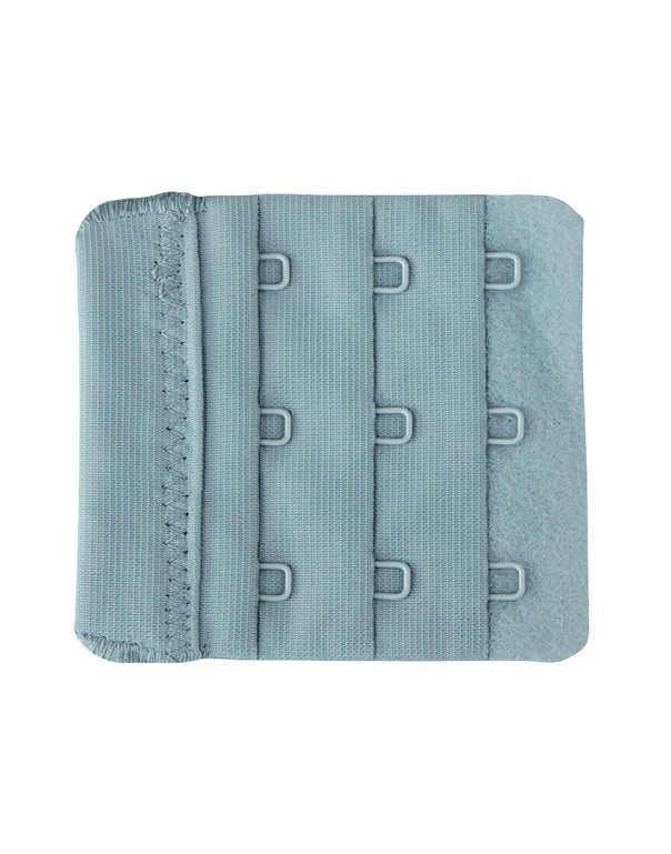 BH-Verlängerer dusty green 3-reihig