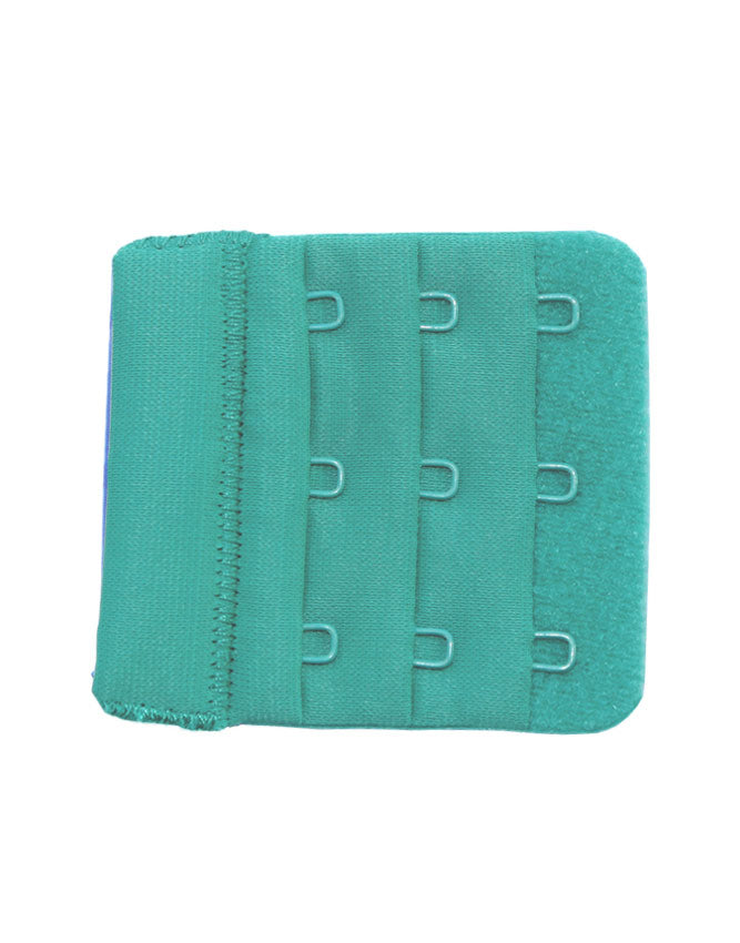 BH-Verlängerer "Emmy"