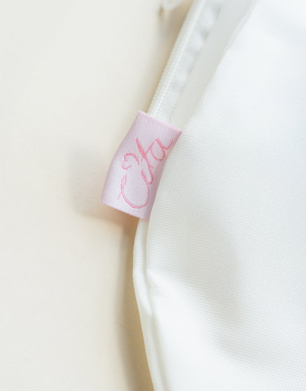 Wäschebeutel "Cita"