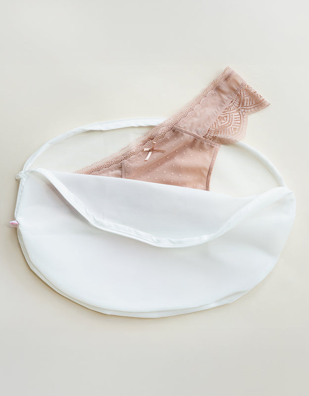 Wäschebeutel "Cita"