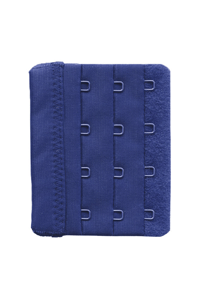 Bra Extender Marine 4-row