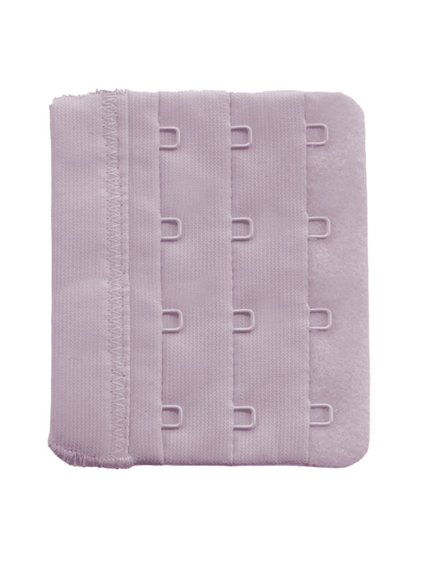 BH-Verlängerer nougat 4-reihig