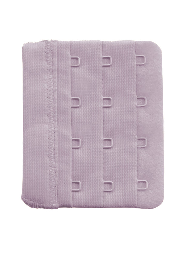 BH-Verlängerer nougat 4-reihig