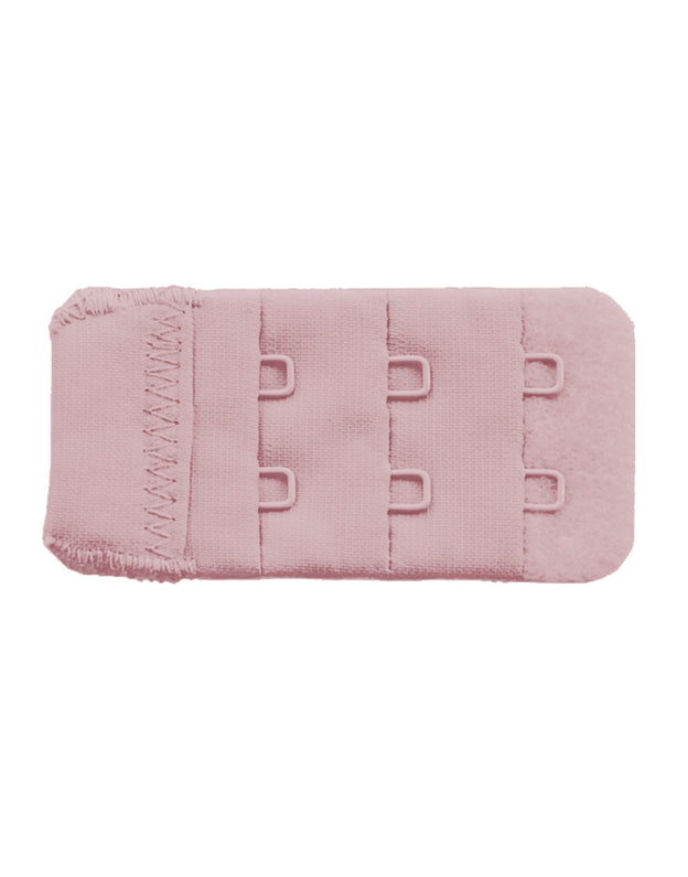 BH-Verlängerer rosy 2-reihig